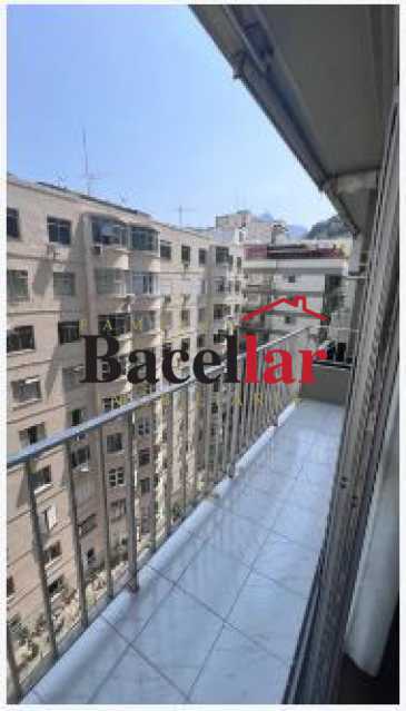 Apartamento, 2 quartos, 82 m² - Foto 1