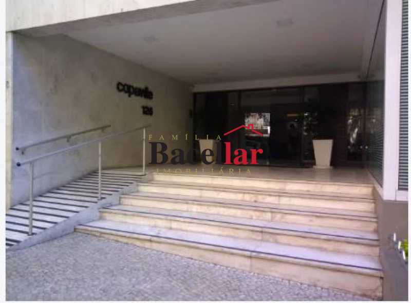 Apartamento, 2 quartos, 82 m² - Foto 19