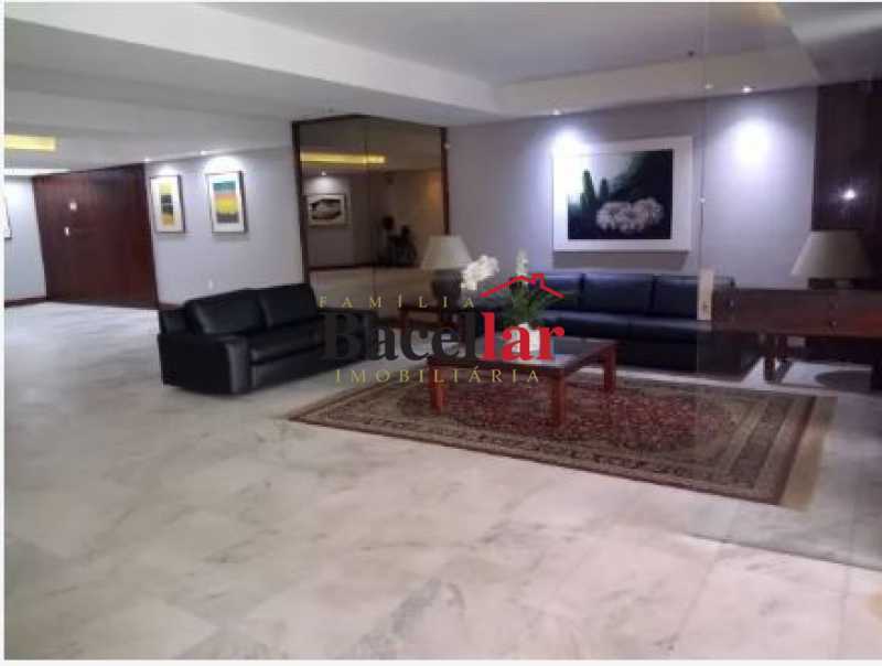 Apartamento, 2 quartos, 82 m² - Foto 20