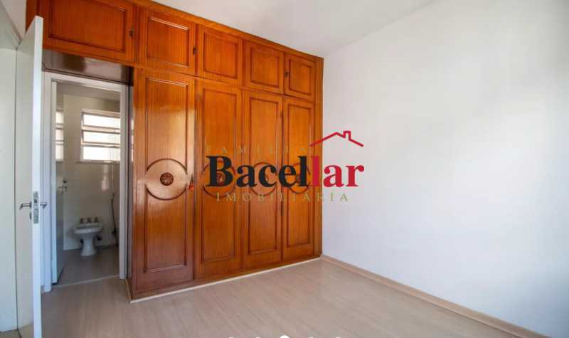 Apartamento, 2 quartos, 70 m² - Foto 6