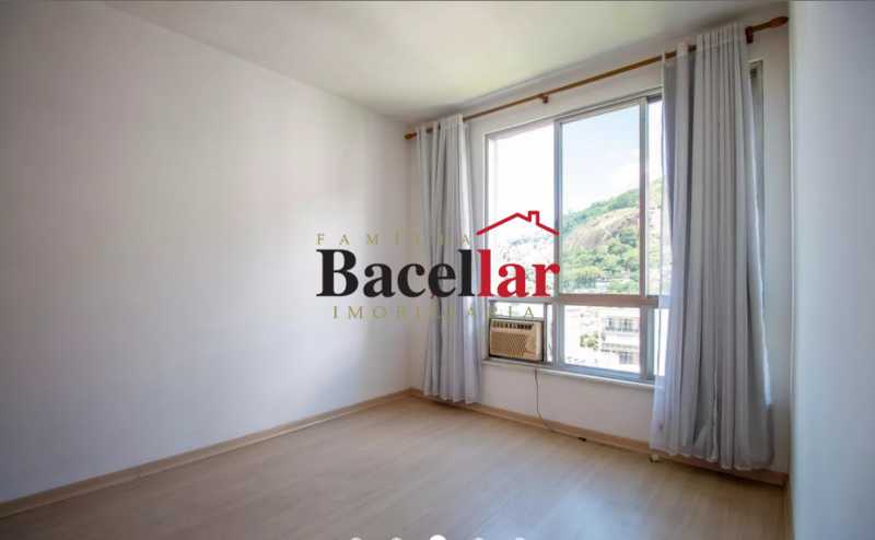 Apartamento, 2 quartos, 70 m² - Foto 7