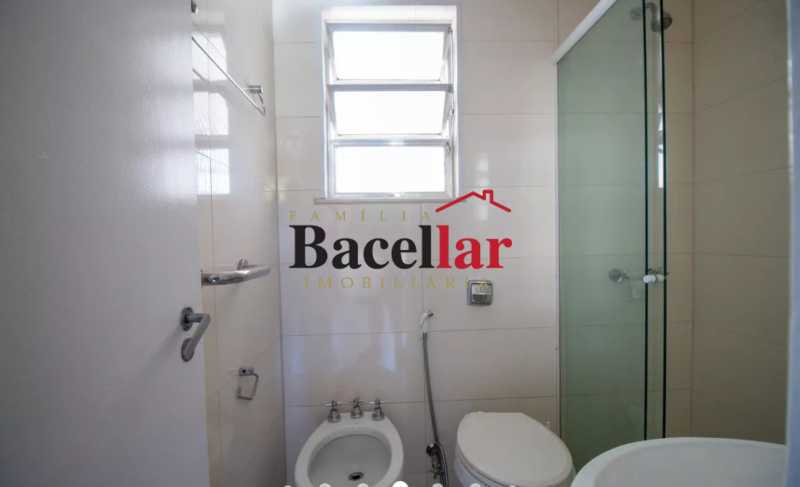 Apartamento, 2 quartos, 70 m² - Foto 8