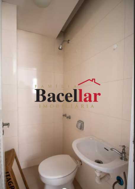 Apartamento, 2 quartos, 70 m² - Foto 26