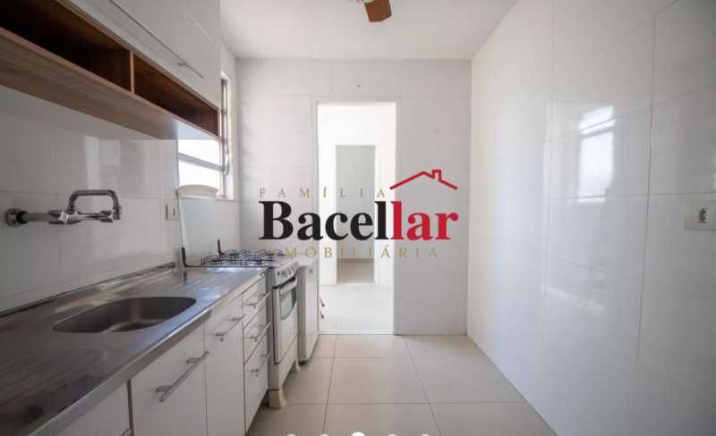 Apartamento, 2 quartos, 70 m² - Foto 14