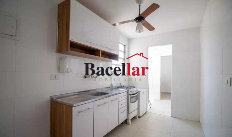 Apartamento, 2 quartos, 70 m² - Foto 15