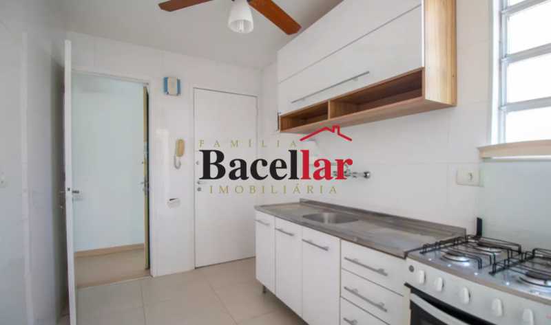 Apartamento, 2 quartos, 70 m² - Foto 18