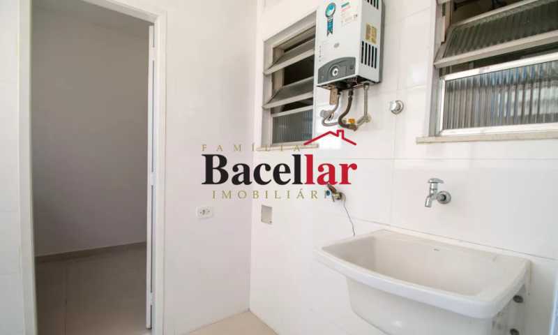 Apartamento, 2 quartos, 70 m² - Foto 19