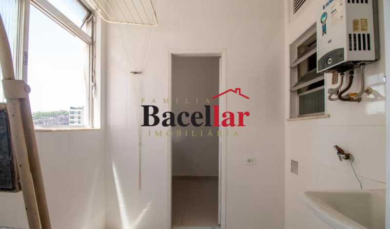 Apartamento, 2 quartos, 70 m² - Foto 25