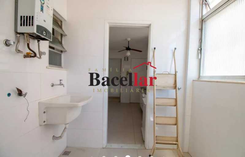Apartamento, 2 quartos, 70 m² - Foto 22