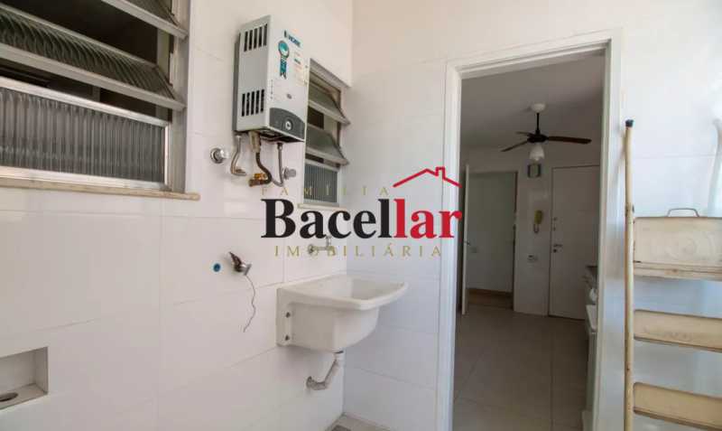 Apartamento, 2 quartos, 70 m² - Foto 23