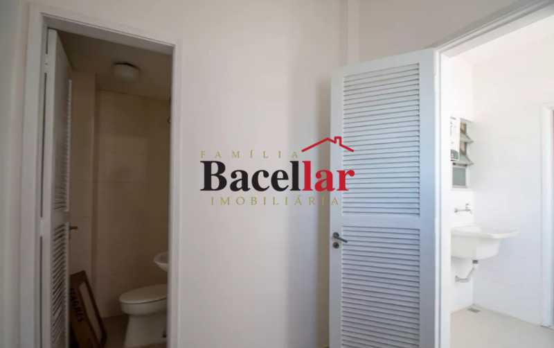 Apartamento, 2 quartos, 70 m² - Foto 24
