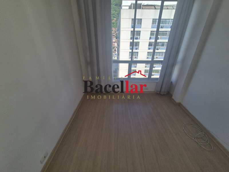Apartamento, 2 quartos, 70 m² - Foto 10