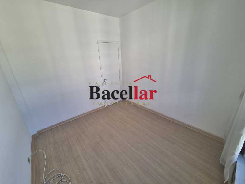 Apartamento, 2 quartos, 70 m² - Foto 11