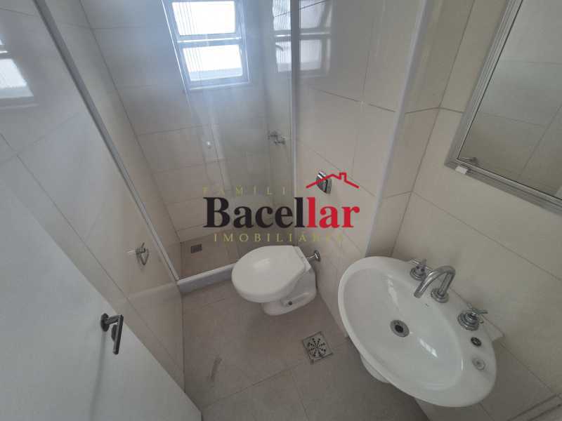 Apartamento, 2 quartos, 70 m² - Foto 12