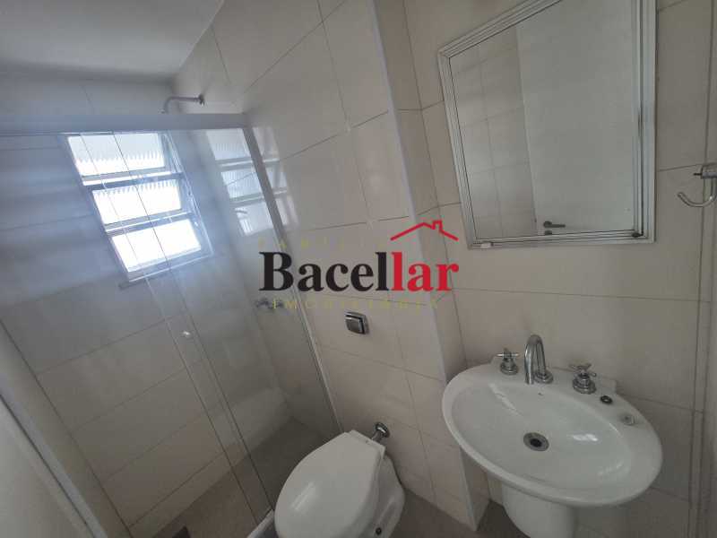 Apartamento, 2 quartos, 70 m² - Foto 13