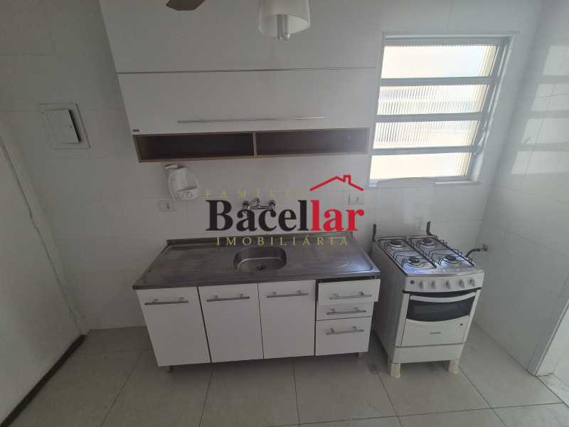 Apartamento, 2 quartos, 70 m² - Foto 16