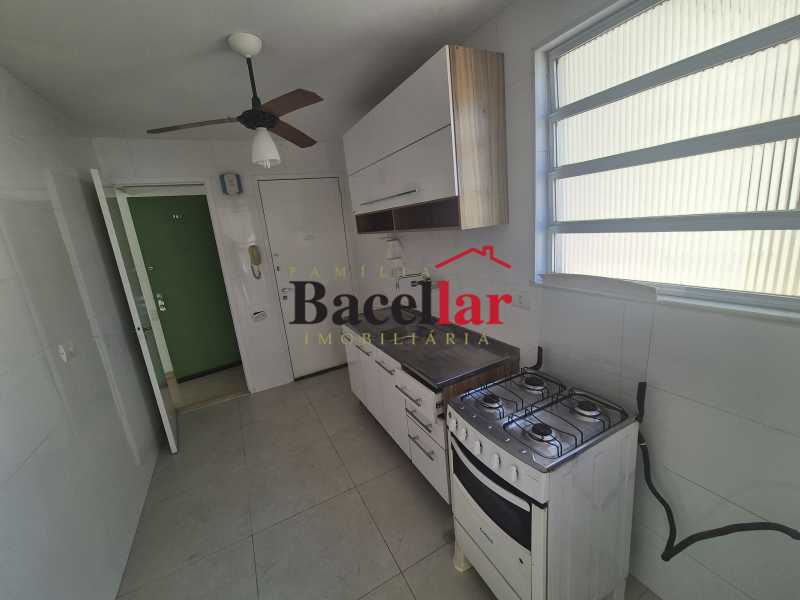 Apartamento, 2 quartos, 70 m² - Foto 17