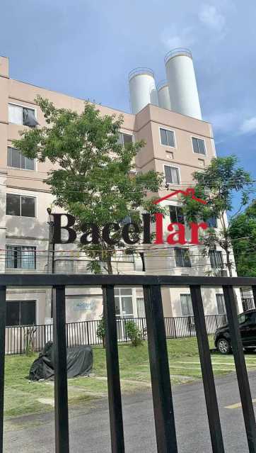 Apartamento, 2 quartos, 45 m² - Foto 5