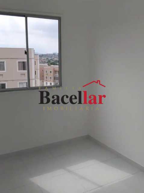 Apartamento, 2 quartos, 45 m² - Foto 6