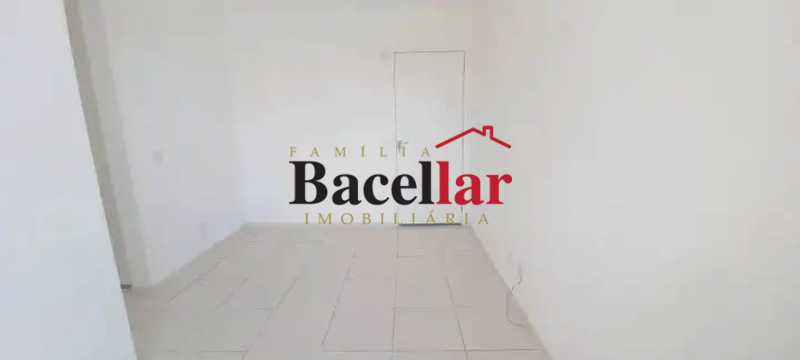 Apartamento, 2 quartos, 45 m² - Foto 8