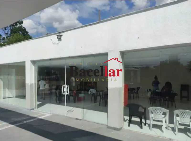 Apartamento, 2 quartos, 45 m² - Foto 9