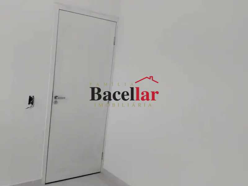 Apartamento, 2 quartos, 45 m² - Foto 10