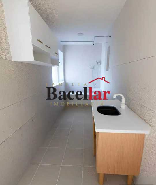 Apartamento, 2 quartos, 45 m² - Foto 11