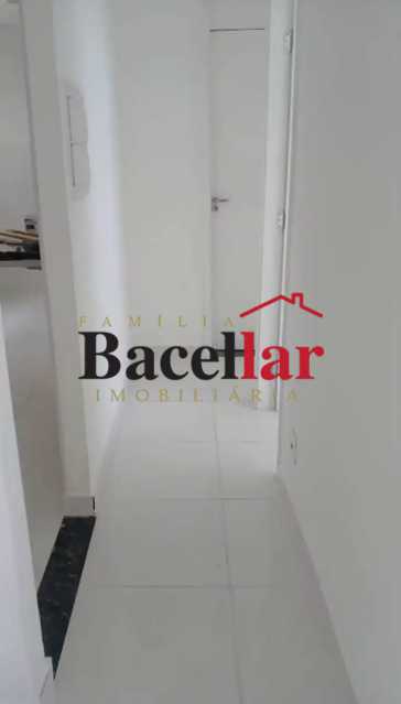 Apartamento, 2 quartos, 45 m² - Foto 12