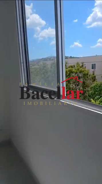 Apartamento, 2 quartos, 45 m² - Foto 13