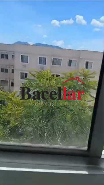 Apartamento, 2 quartos, 45 m² - Foto 14