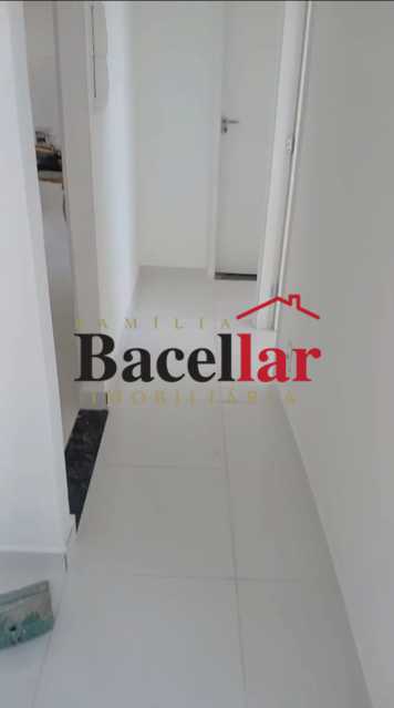 Apartamento, 2 quartos, 45 m² - Foto 15