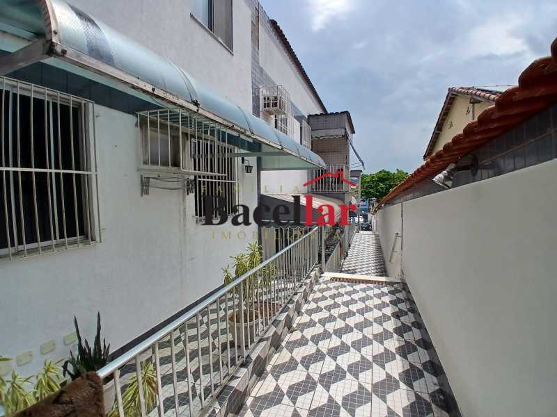 Apartamento, 2 quartos, 55 m² - Foto 5