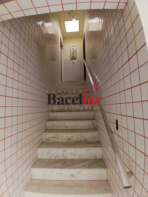 Apartamento, 2 quartos, 55 m² - Foto 6