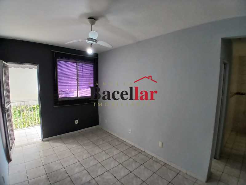 Apartamento, 2 quartos, 55 m² - Foto 7