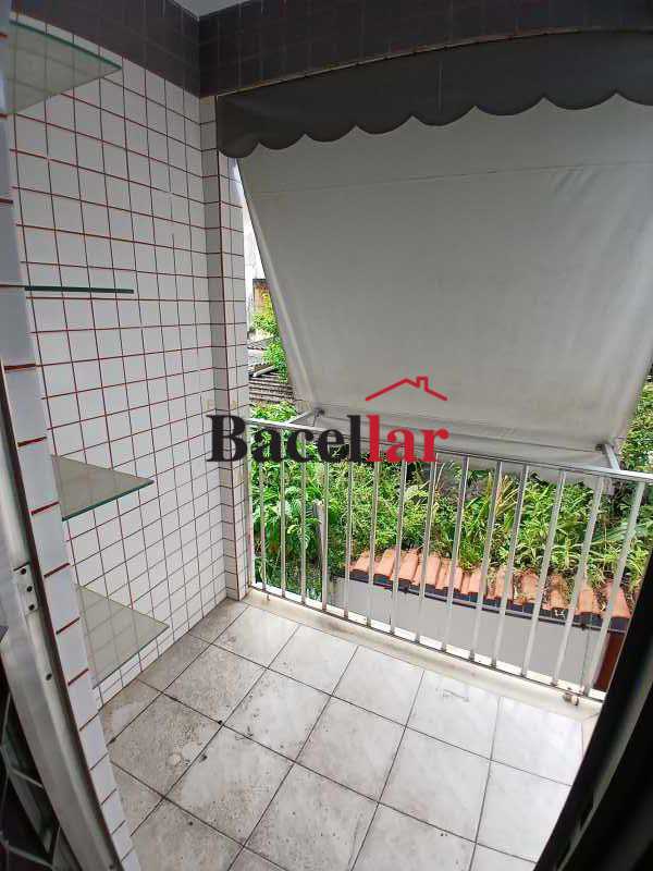Apartamento, 2 quartos, 55 m² - Foto 8