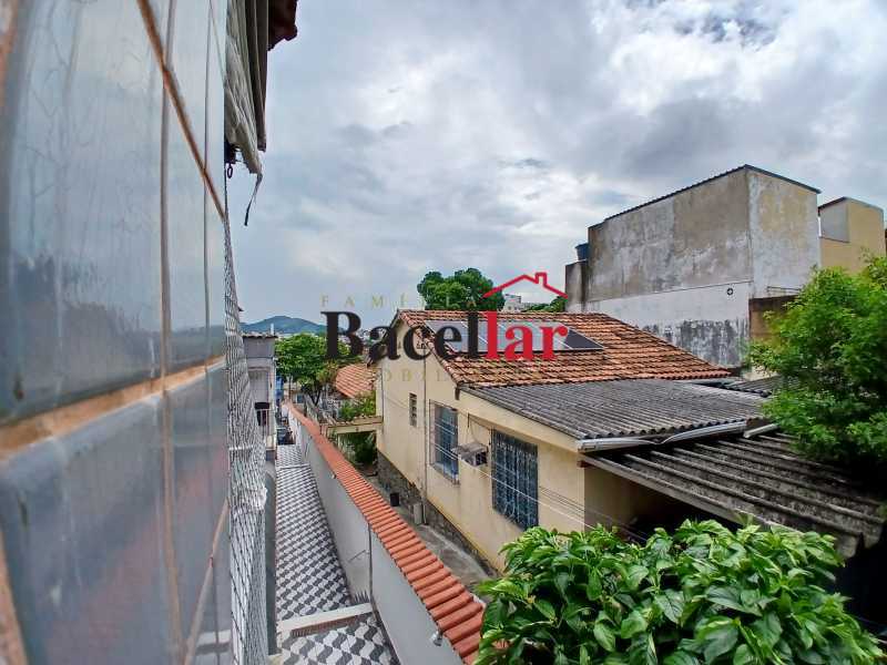 Apartamento, 2 quartos, 55 m² - Foto 9