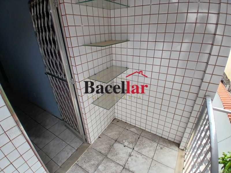 Apartamento, 2 quartos, 55 m² - Foto 10