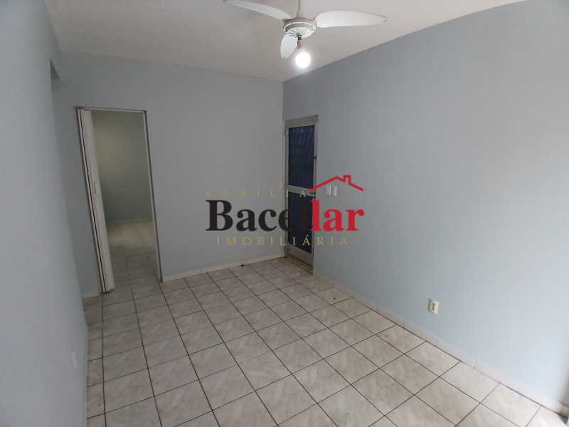 Apartamento, 2 quartos, 55 m² - Foto 11