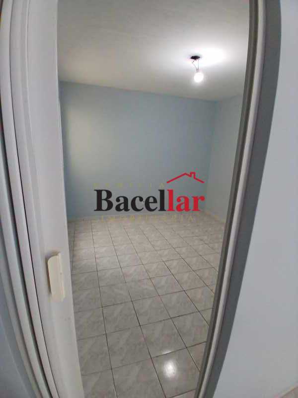 Apartamento, 2 quartos, 55 m² - Foto 12