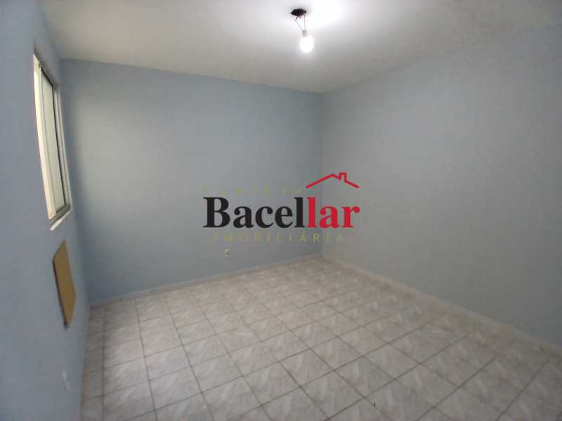 Apartamento, 2 quartos, 55 m² - Foto 13