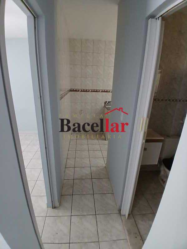 Apartamento, 2 quartos, 55 m² - Foto 15