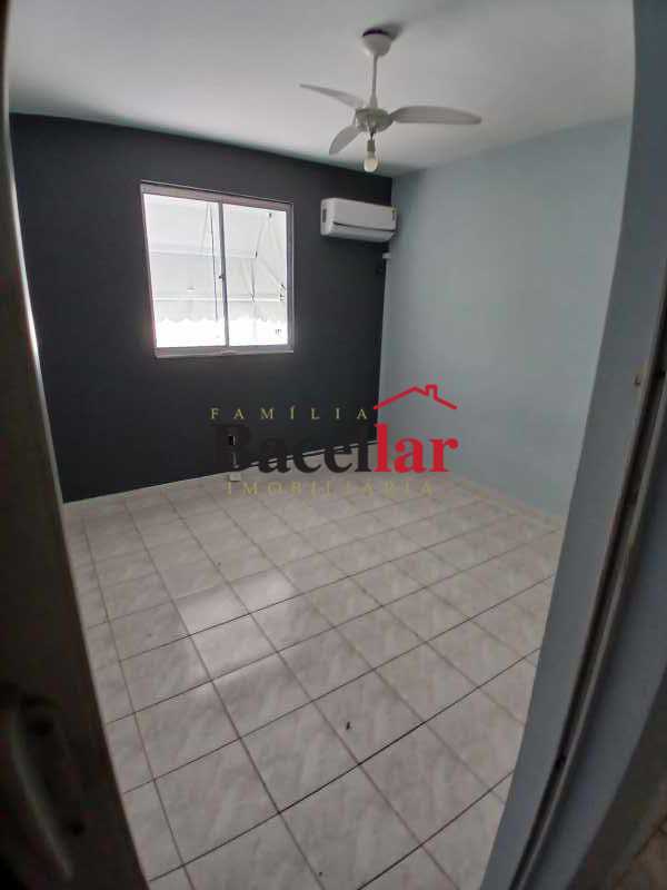 Apartamento, 2 quartos, 55 m² - Foto 16