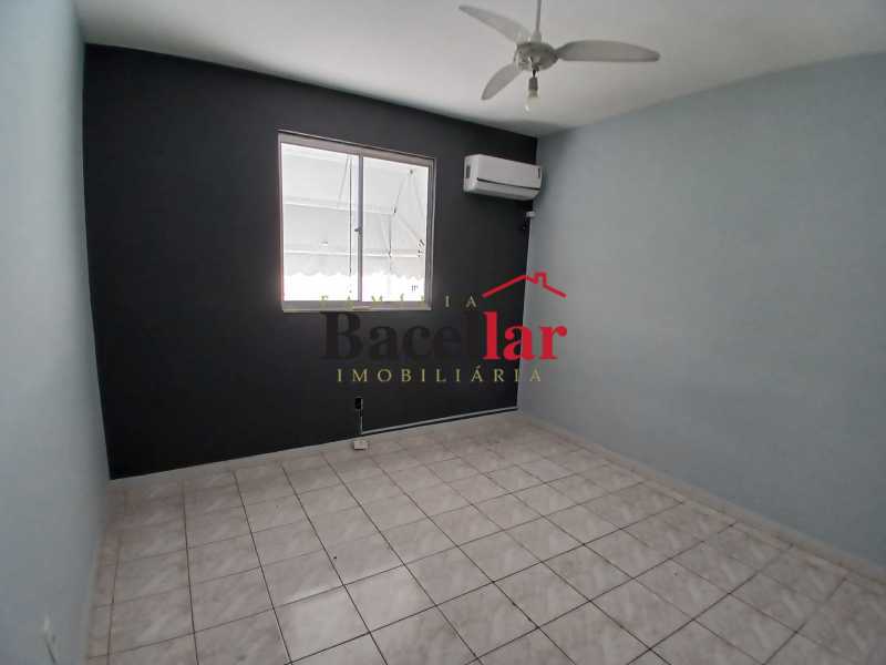 Apartamento, 2 quartos, 55 m² - Foto 17