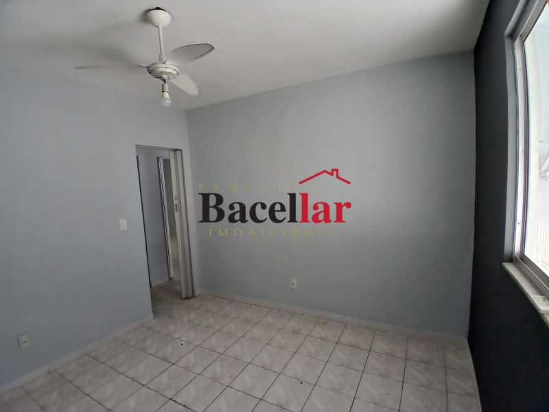 Apartamento, 2 quartos, 55 m² - Foto 18