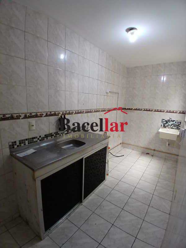 Apartamento, 2 quartos, 55 m² - Foto 19