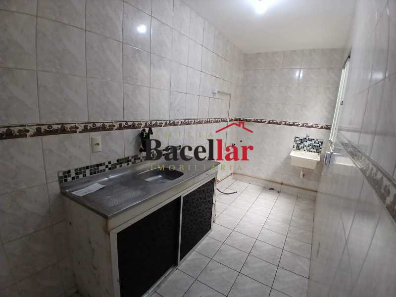 Apartamento, 2 quartos, 55 m² - Foto 20