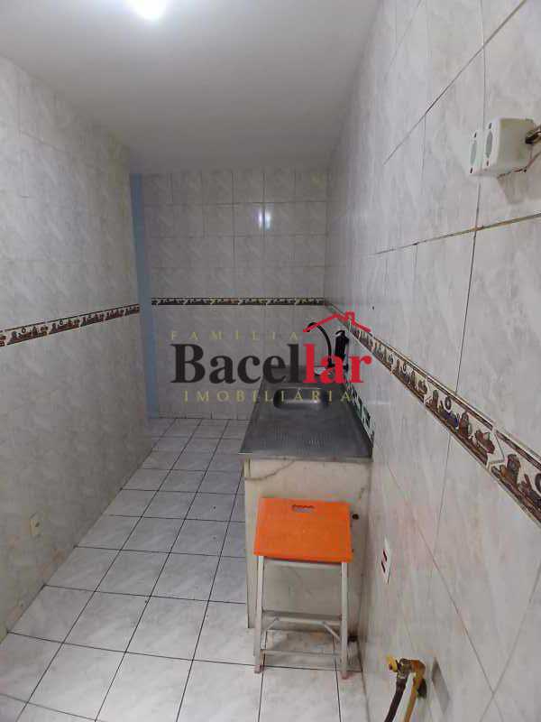Apartamento, 2 quartos, 55 m² - Foto 21