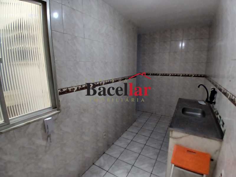 Apartamento, 2 quartos, 55 m² - Foto 22
