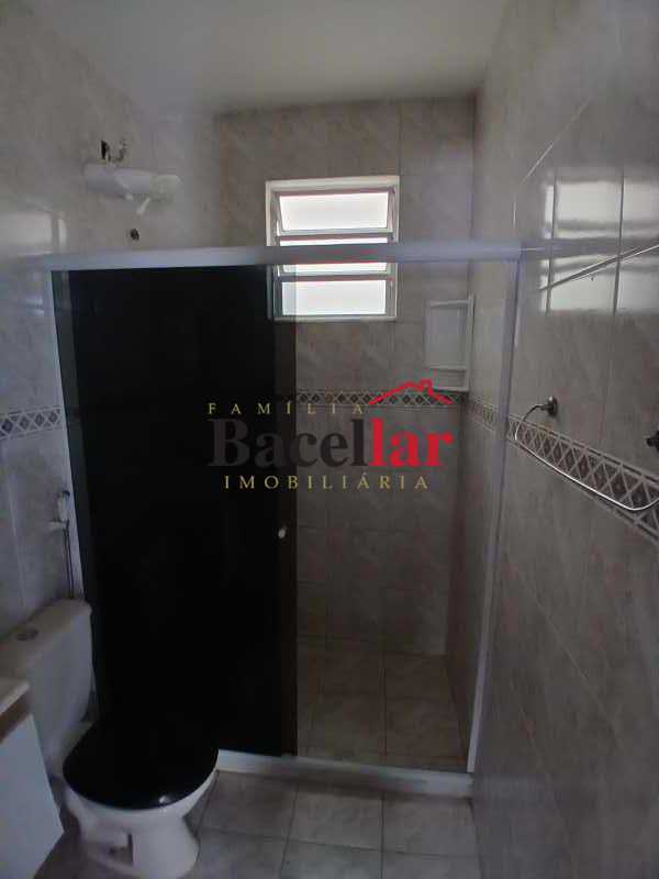 Apartamento, 2 quartos, 55 m² - Foto 23