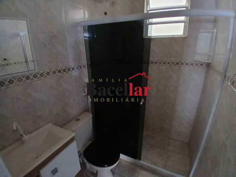 Apartamento, 2 quartos, 55 m² - Foto 24